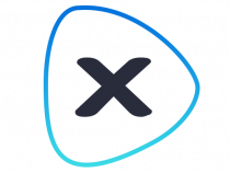 xDAC – Ethereum to EOS