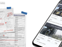 Buildup.co – Construction Management